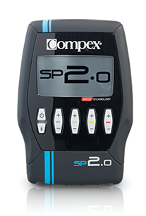 COMPEX SP 2.0